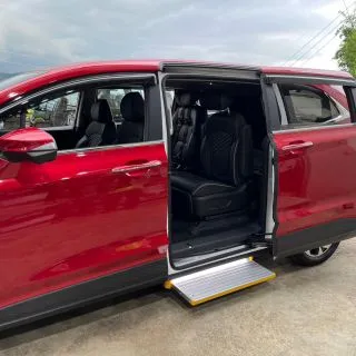 LINE_ALBUM_2023829 _1_230829_1